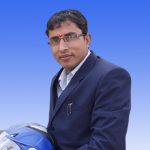 सालिग्राम उपाध्याय